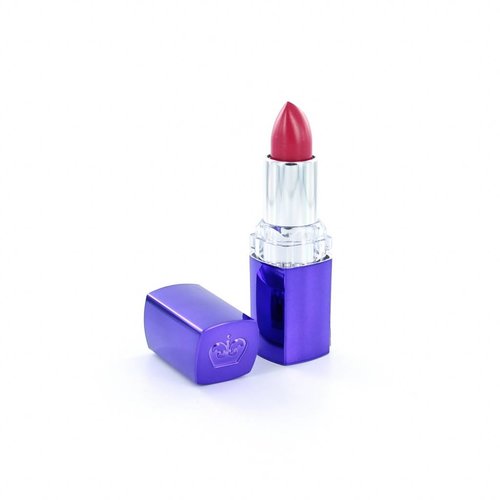 Rimmel Moisture Renew Lipstick - 215 Sweetheart Tulips