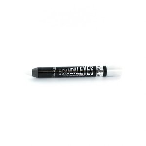 ScandalEyes Oogschaduw Stick - 001 Witness White