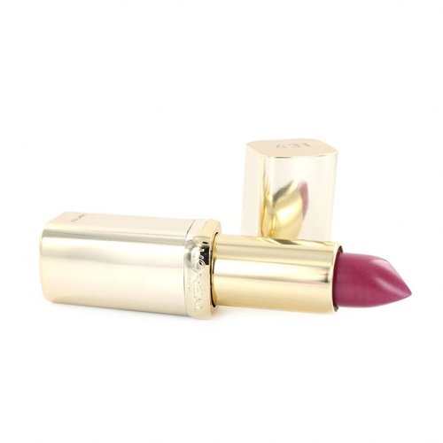 L'Oréal Color Riche Lipstick - 431 Fuchsia Déclaration