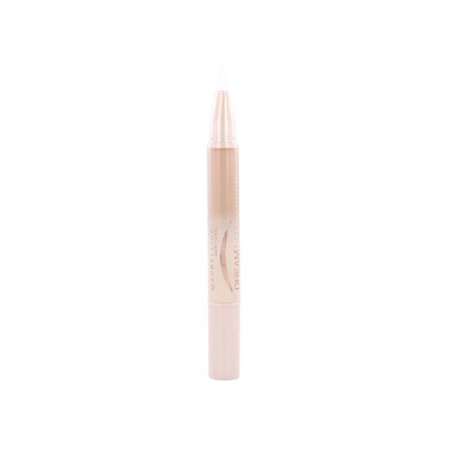 L'Oréal Dream Lumi Touch Highlighting Concealer - Sand