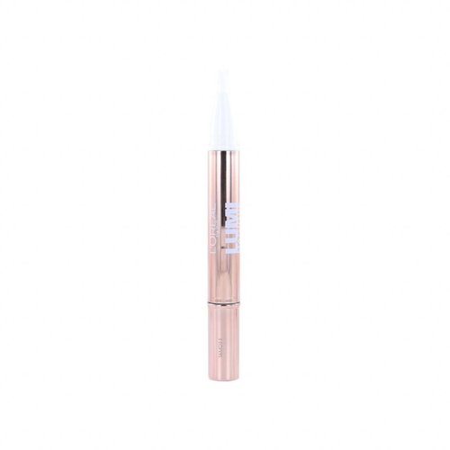 L'Oréal Lumi Magique Highlighting Concealer Pen - Dark