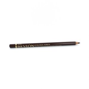 Eyeliner - 02 Earth Brown