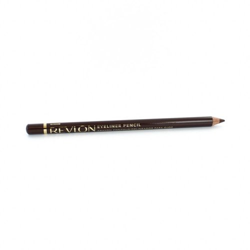 Revlon Eyeliner - 02 Earth Brown