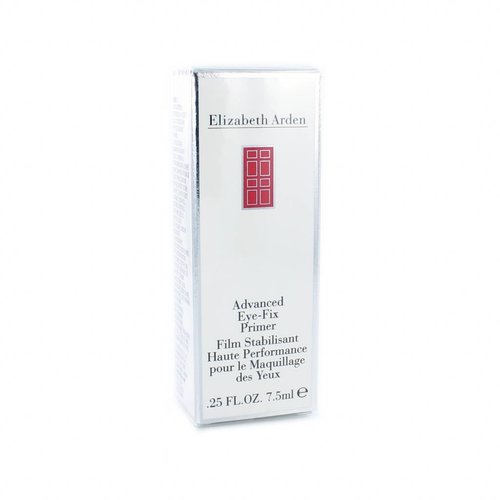 Elizabeth Arden Advanced Eye-Fix Oogschaduw Primer