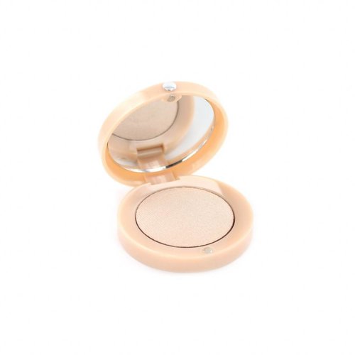 Bourjois Oogschaduw - 10 Insaisis Sable