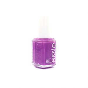 Nagellak - 3011 DJ Play That Song