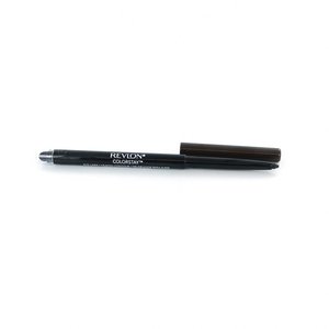 Colorstay Eyeliner - Black Brown
