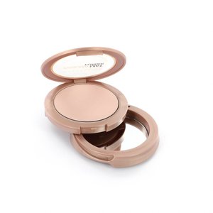 Dream Matte Poeder - 07 Sand