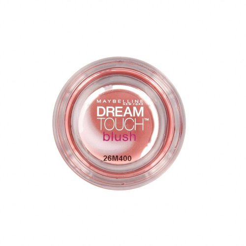 Maybelline Dream Touch Blush - 05 Mauve