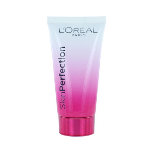 L'Oréal Skin Perfection BB Cream - Fair