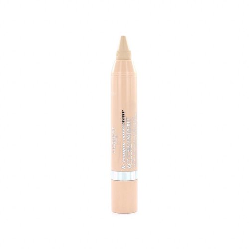 L'Oréal True Match Concealer - 10 Ivory