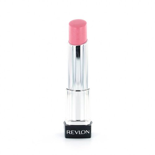 Revlon Colorburst Lip Butter - 080 Strawberry Shortcake