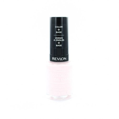 Revlon Colorstay Gel Envy Nagellak - 020 All Or Nothing