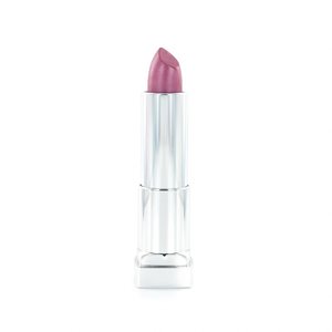 Color Sensational Lipstick - 245 Magic Mauve