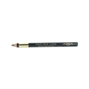 Color Riche Le Khol Oogpotlood - 111 Urban Grey