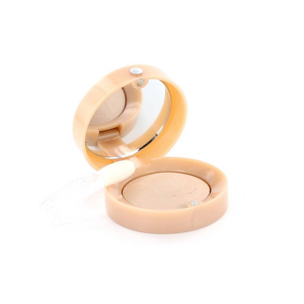 Bourjois Nieuwe Ronde Doosje Oogschaduw 08 Beige Rose bourjois kopen in de aanbieding Bourjois Nieuwe Ronde Doosje Oogschaduw 08 Beige Rose bourjois kopen in de aanbieding