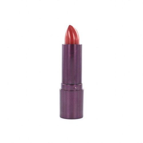 Constance Carroll Fashion Colour Lipstick - 360 Heather