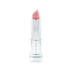 Color Sensational Lipstick - 107 Fairly Bare