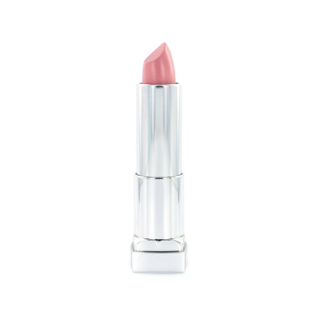Maybelline Color Sensational Lipstick 107 Fairly Bare maybelline kopen in de aanbieding Maybelline Color Sensational Lipstick 107 Fairly Bare maybelline kopen in de aanbieding
