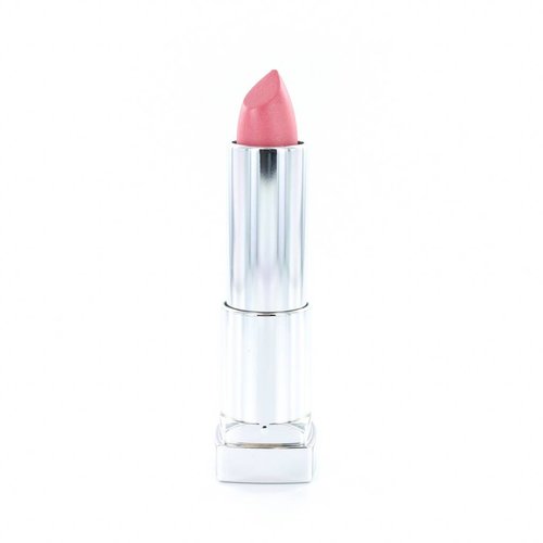 Maybelline Color Sensational Lipstick - 130 Peach Juice