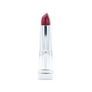 Color Sensational Lipstick - 190 Atomic Pink