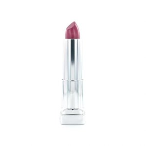 Color Sensational Lipstick - 342 Mauve Mania