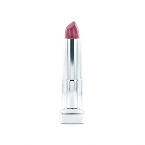 Maybelline Color Sensational Lipstick - 342 Mauve Mania