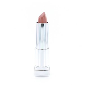 Color Sensational Lipstick - 715 Choco Cream