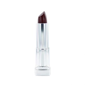 Color Sensational Lipstick - 757 Naked Brown