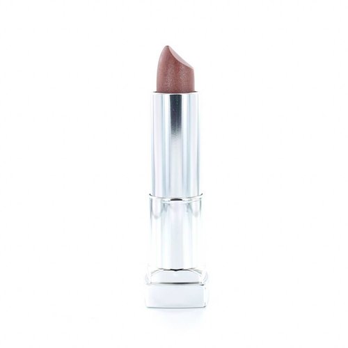 Maybelline Color Sensational Lipstick - 882 Choco Pearl