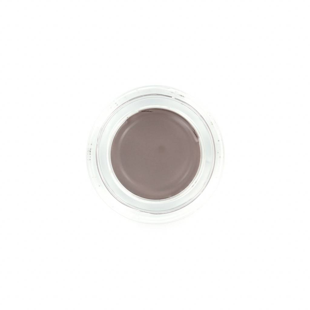 Maybelline Color Tattoo Oogschaduw 40 Permanent Taupe maybelline kopen in de aanbieding Maybelline Color Tattoo Oogschaduw 40 Permanent Taupe maybelline kopen in de aanbieding