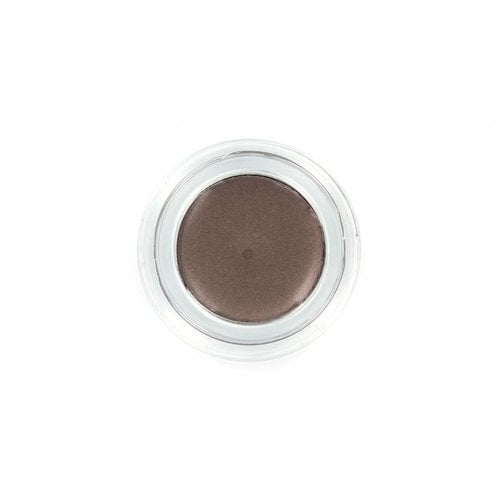 Maybelline Color Tattoo Oogschaduw - 96 Chocolate Suede