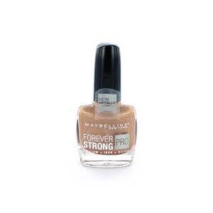 Forever Strong Nagellak - 830 Put A Medal On