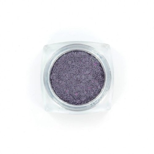 L'Oréal Color Infallible Oogschaduw - 37 Metallic Lilac
