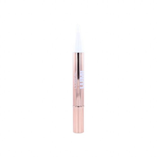 L'Oréal Lumi Magique Highlighting Concealer Pen - Light