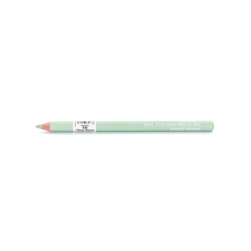 Sleek Kohl Oogpotlood - 644 Sheer Marine