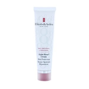 Eight Hour Cream - 50 ml