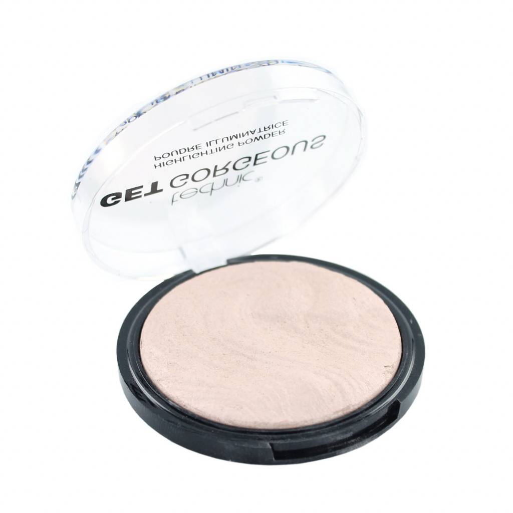 Technic Get Gorgeous Highlighting Powder technic kopen in de aanbieding Technic Get Gorgeous Highlighting Powder technic kopen in de aanbieding
