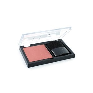 Fit Me Blush - 120 Light Pink