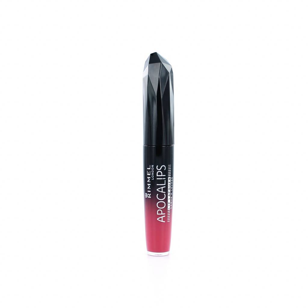 Rimmel Apocalips Lip Laquer 401 Aurora rimmel kopen in de aanbieding Rimmel Apocalips Lip Laquer 401 Aurora rimmel kopen in de aanbieding