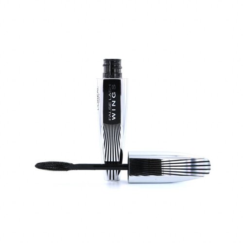 L'Oréal False Lash Wings Mascara - Black