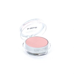 True Match Blush - 115 True Rose