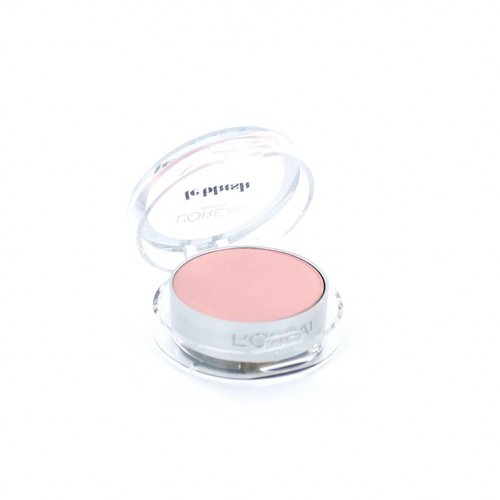 L'Oréal True Match Blush - 115 True Rose