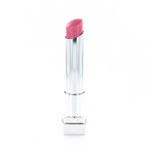 Maybelline Color Whisper Lipstick - 290 Strike A Rose