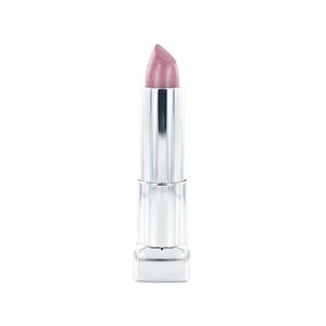 Color Sensational Lipstick - 150 Stellar Pink