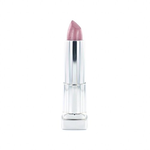 Maybelline Color Sensational Lipstick - 150 Stellar Pink