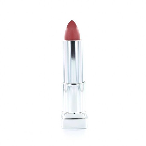 Maybelline Color Sensational Lipstick - 625 Iced Caramel