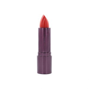 Fashion Colour Lipstick - 108 True Red