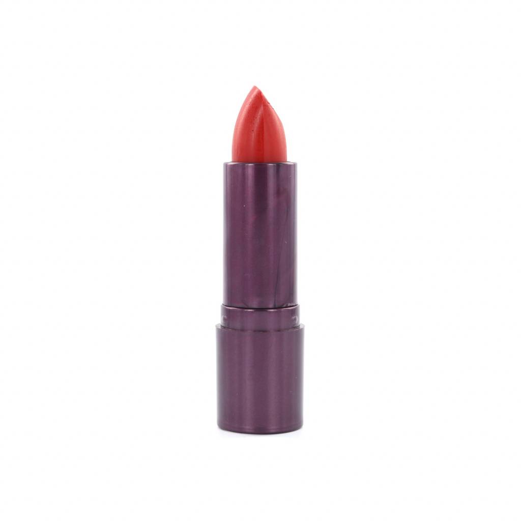 Constance Carroll Fashion Colour Lipstick 108 True Red constance carroll kopen in de aanbieding Constance Carroll Fashion Colour Lipstick 108 True Red constance carroll kopen in de aanbieding