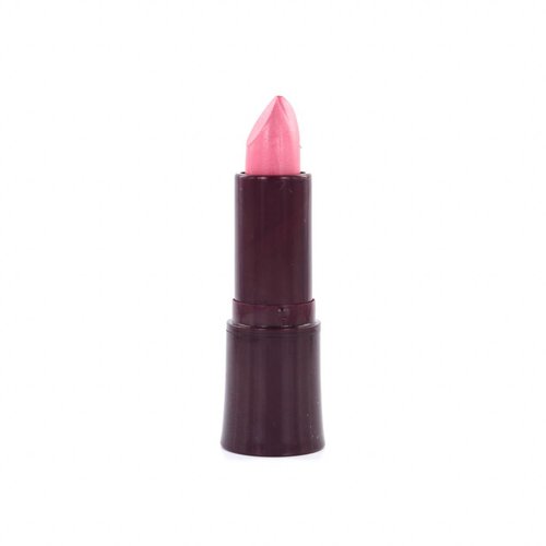 Constance Carroll Fashion Colour Lipstick - 24 Frostique